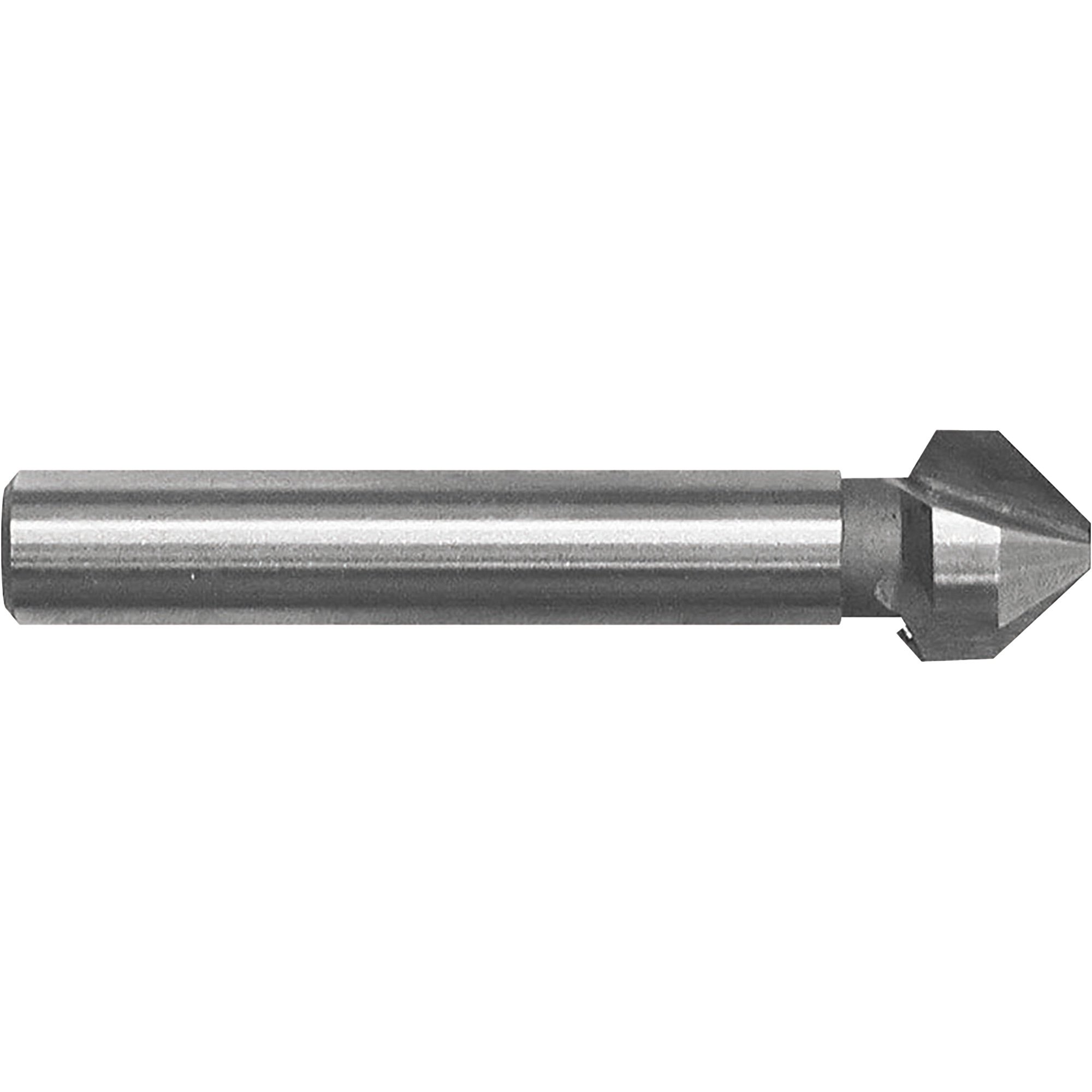 Countersink Bits